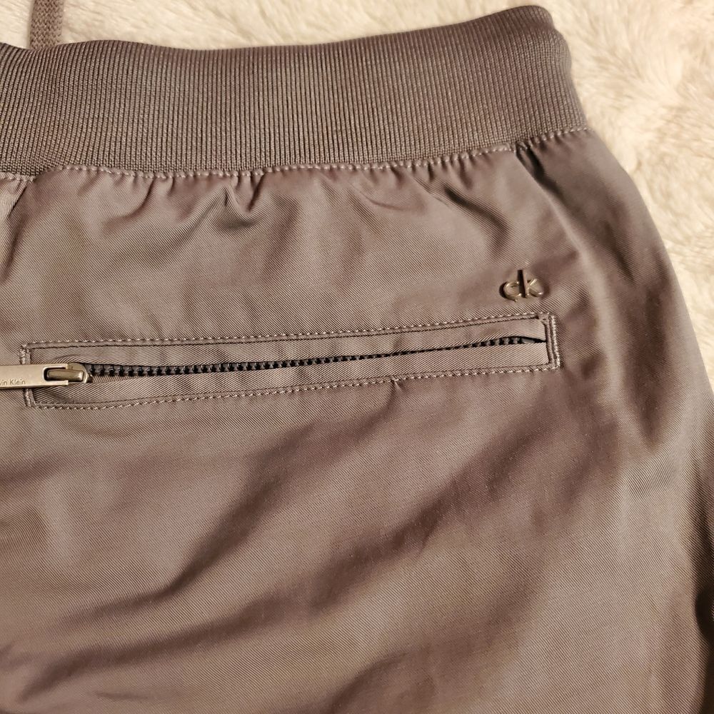 Calvin Klein shorts - Picture 4 of 6